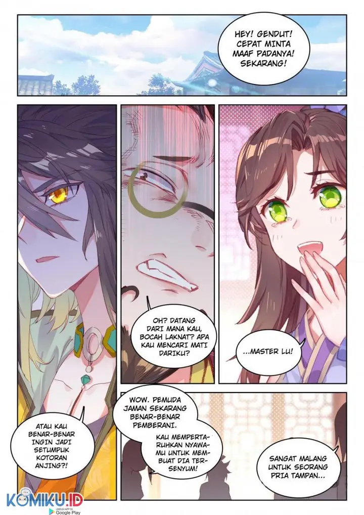 image-komik-the-great-deity-chapter-101-4/7