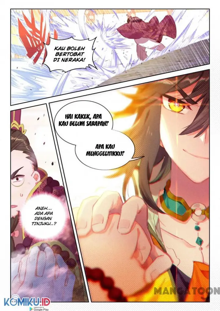 image-komik-the-great-deity-chapter-101-6/7