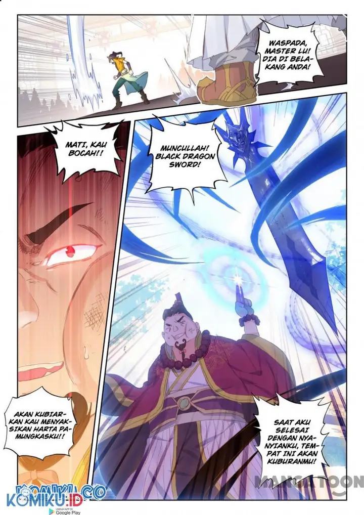 image-komik-the-great-deity-chapter-102-2/8