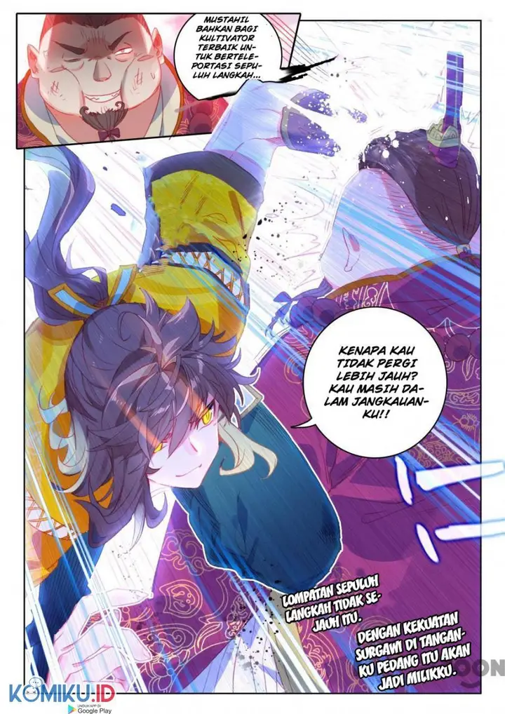 image-komik-the-great-deity-chapter-102-3/8