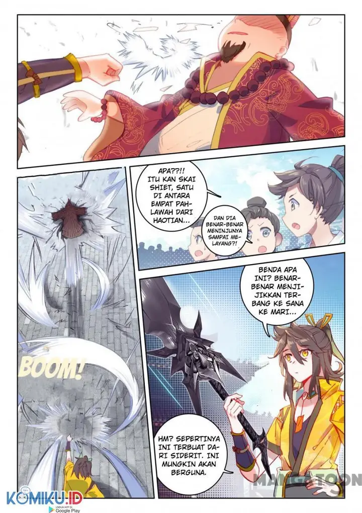 image-komik-the-great-deity-chapter-102-4/8