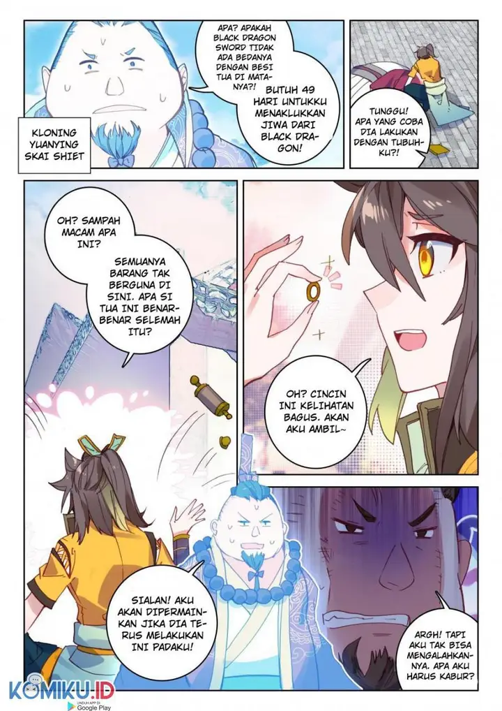 image-komik-the-great-deity-chapter-102-5/8