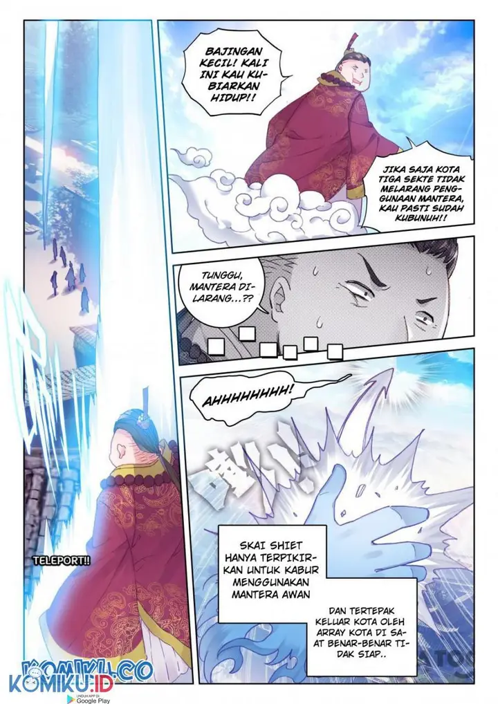 image-komik-the-great-deity-chapter-102-6/8