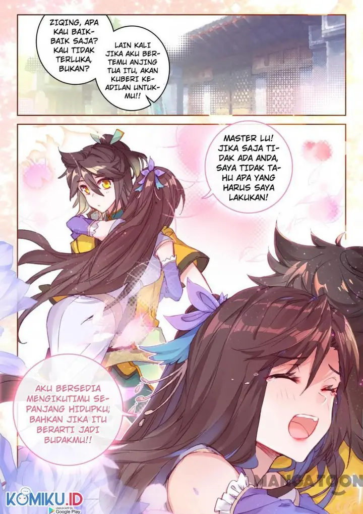 image-komik-the-great-deity-chapter-102-7/8