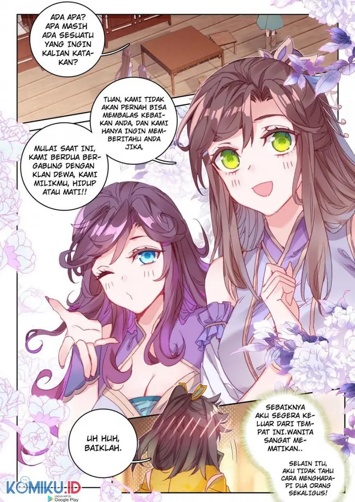 image-komik-the-great-deity-chapter-103-3/7