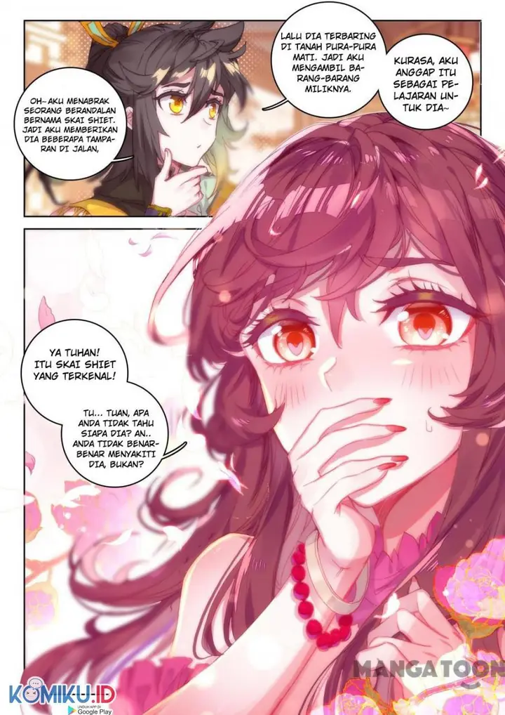 image-komik-the-great-deity-chapter-104-0/8