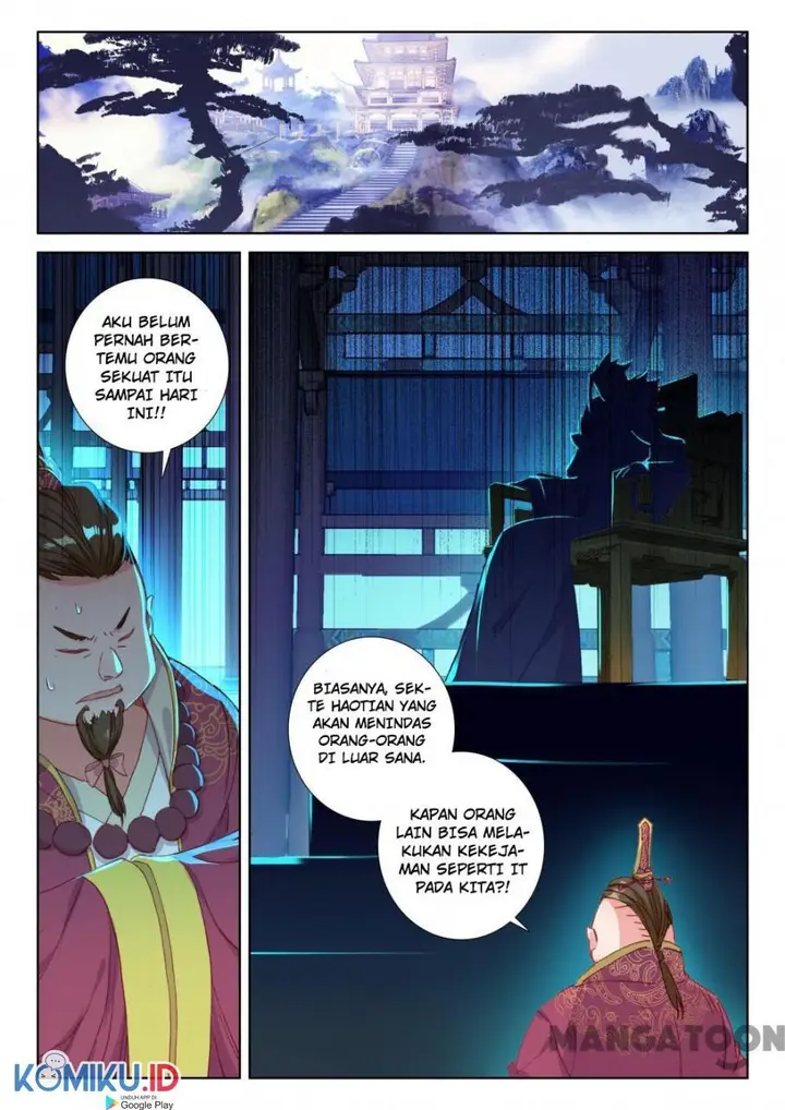 image-komik-the-great-deity-chapter-105-1/8
