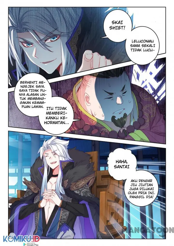 image-komik-the-great-deity-chapter-105-2/8