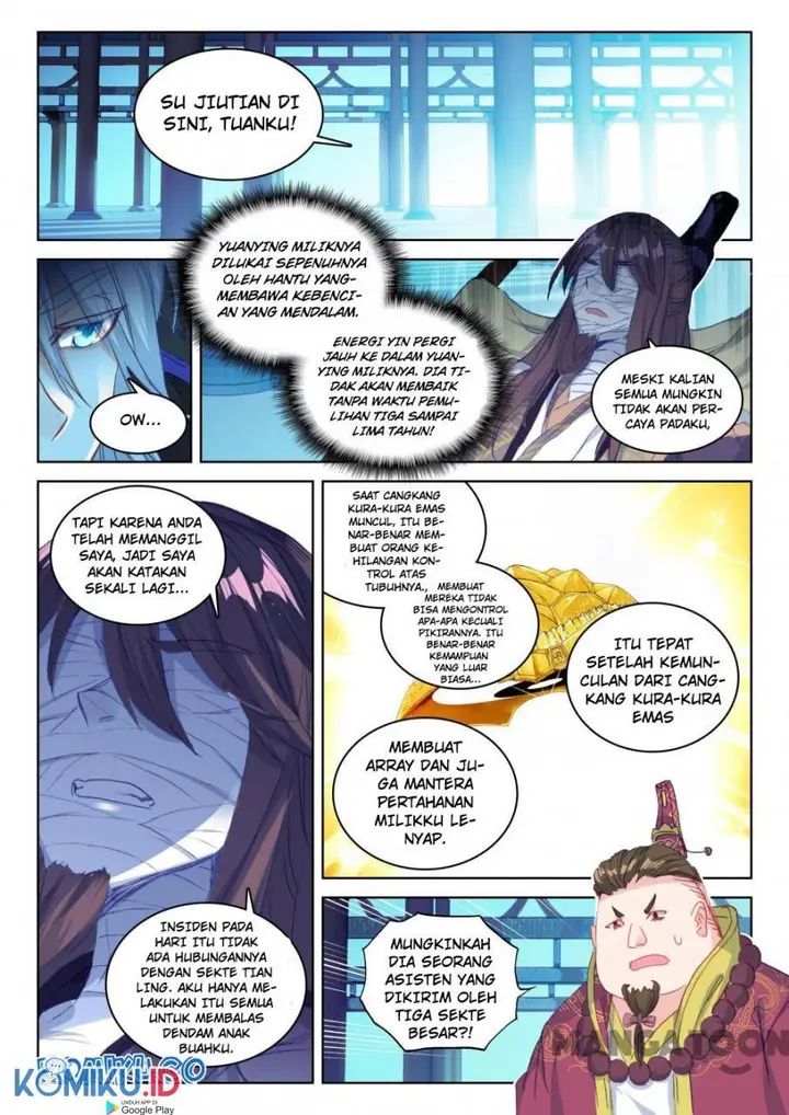 image-komik-the-great-deity-chapter-105-3/8