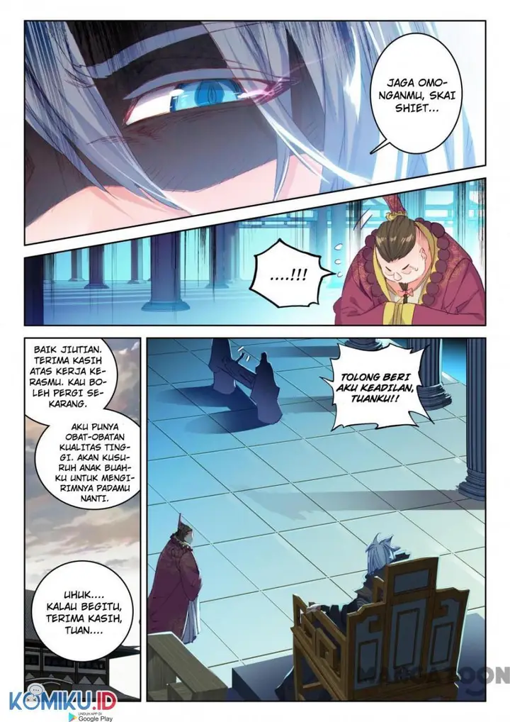 image-komik-the-great-deity-chapter-105-4/8