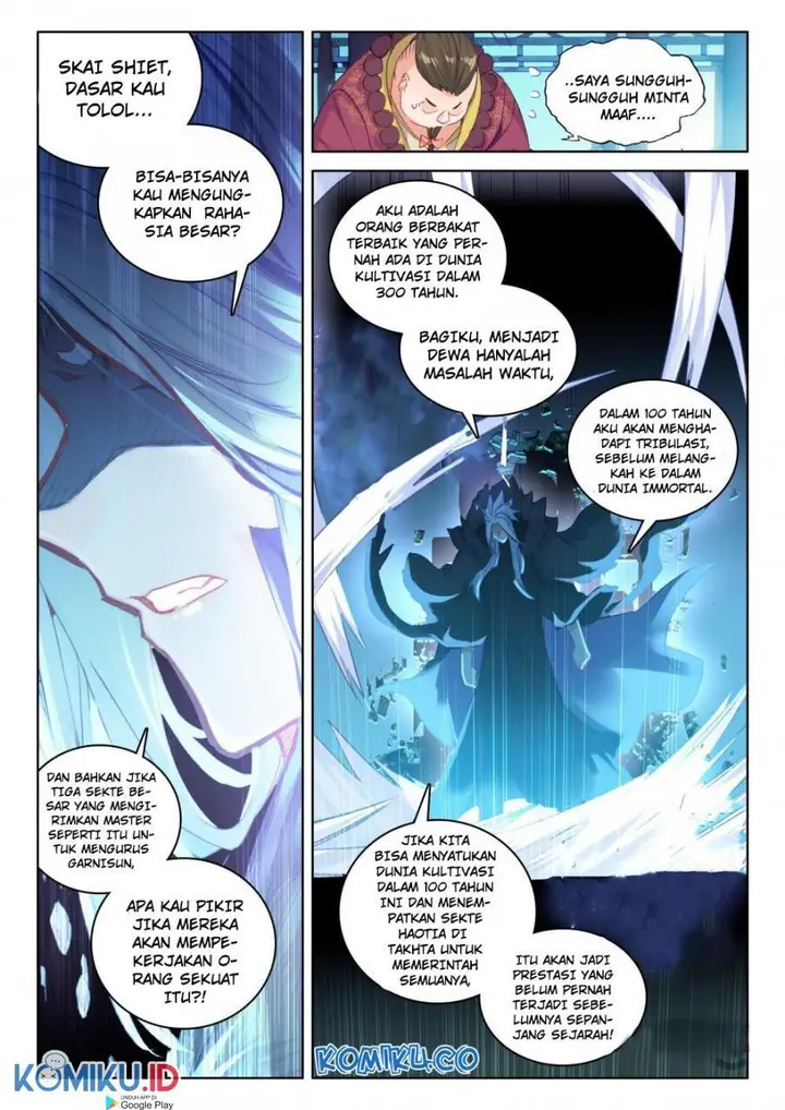 image-komik-the-great-deity-chapter-105-5/8