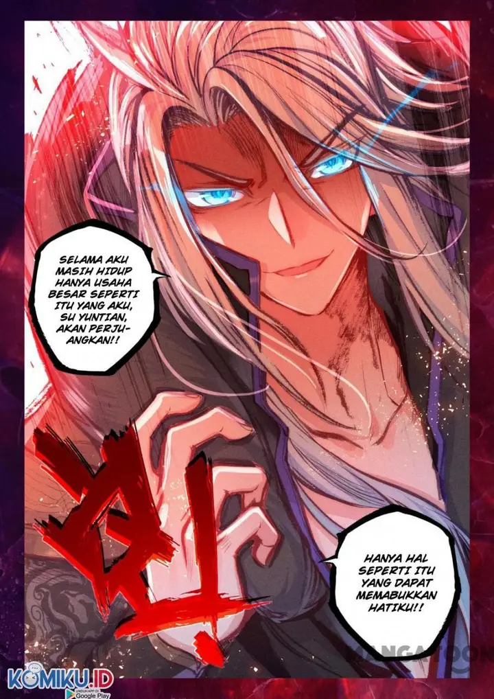 image-komik-the-great-deity-chapter-105-6/8