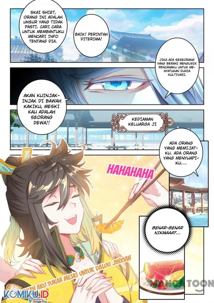 image-komik-the-great-deity-chapter-105-7/8
