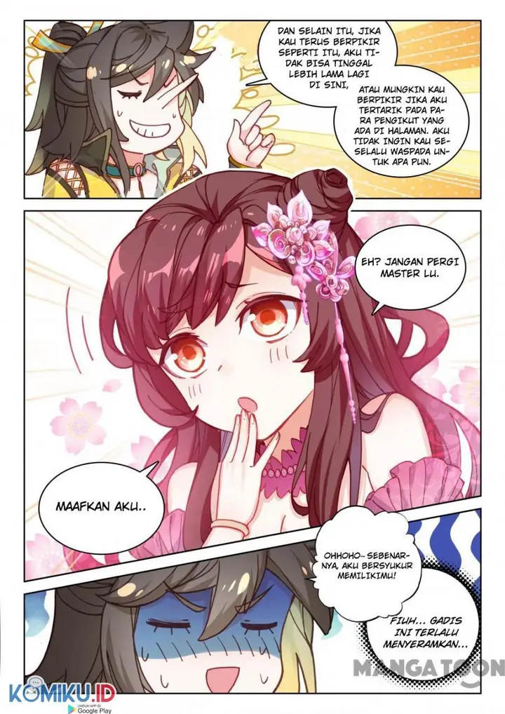 image-komik-the-great-deity-chapter-106-4/8