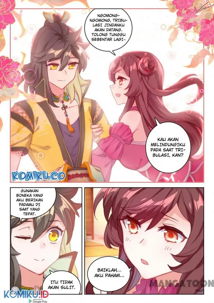 image-komik-the-great-deity-chapter-106-5/8