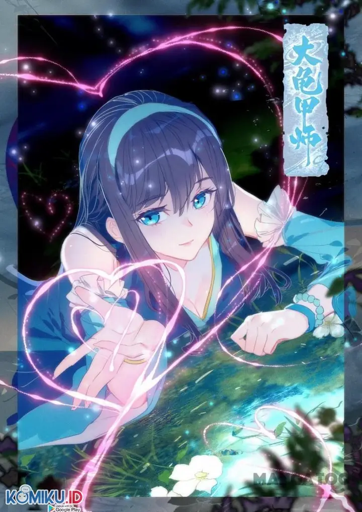 image-komik-the-great-deity-chapter-107-0/8