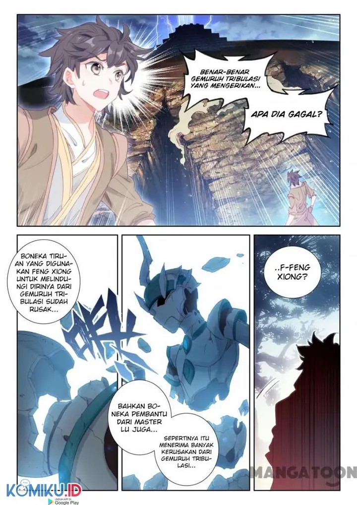 image-komik-the-great-deity-chapter-107-1/8