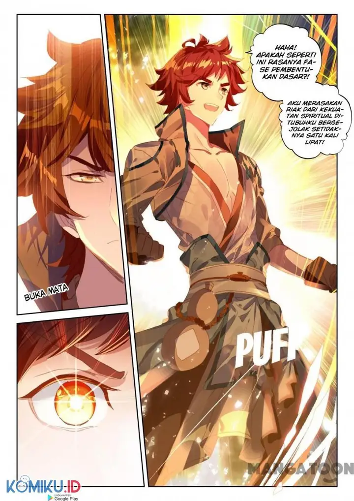 image-komik-the-great-deity-chapter-107-2/8