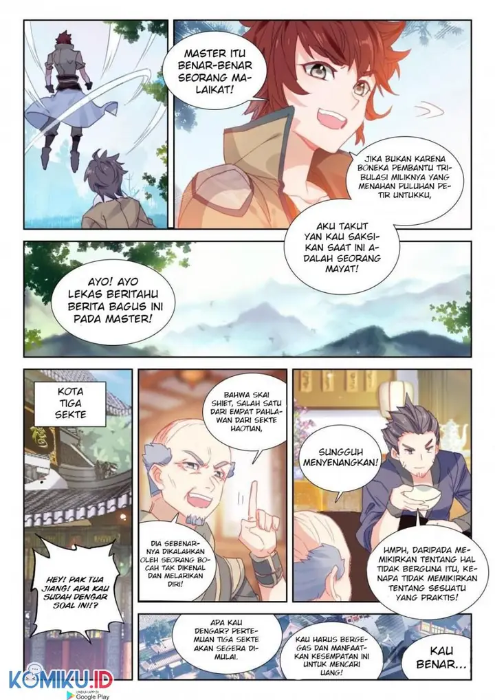 image-komik-the-great-deity-chapter-107-3/8