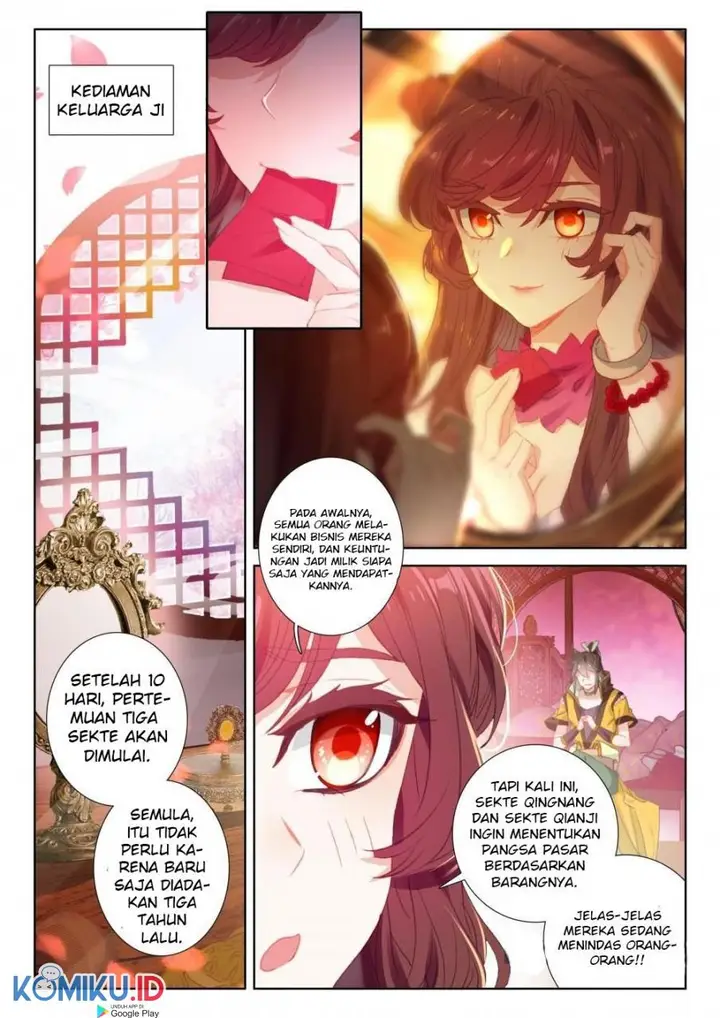 image-komik-the-great-deity-chapter-107-4/8
