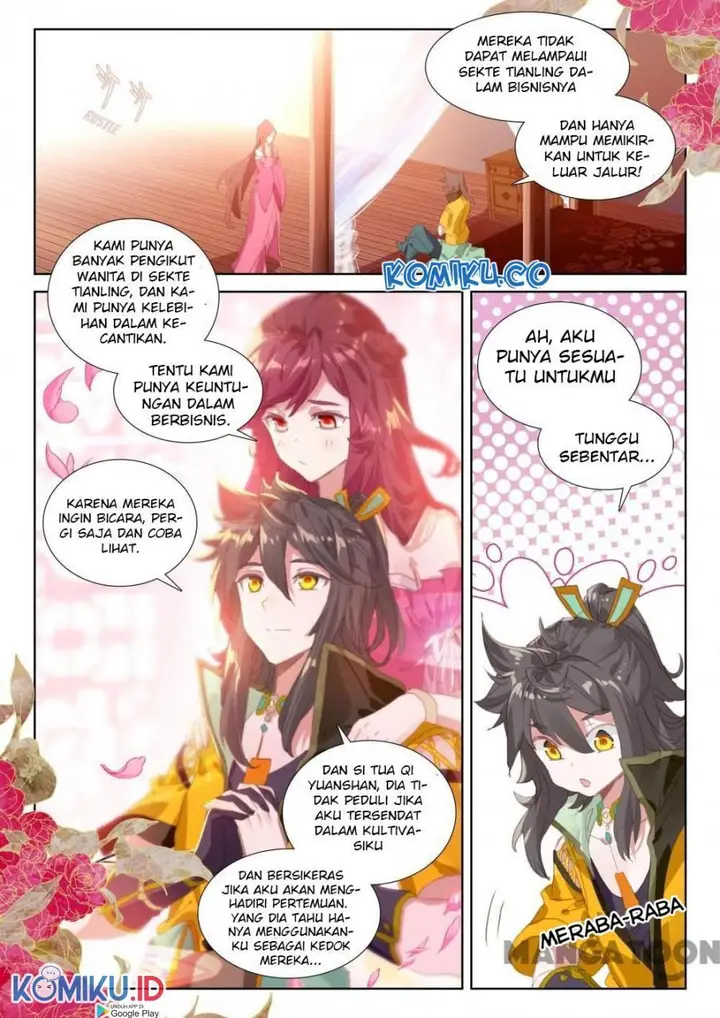 image-komik-the-great-deity-chapter-107-5/8