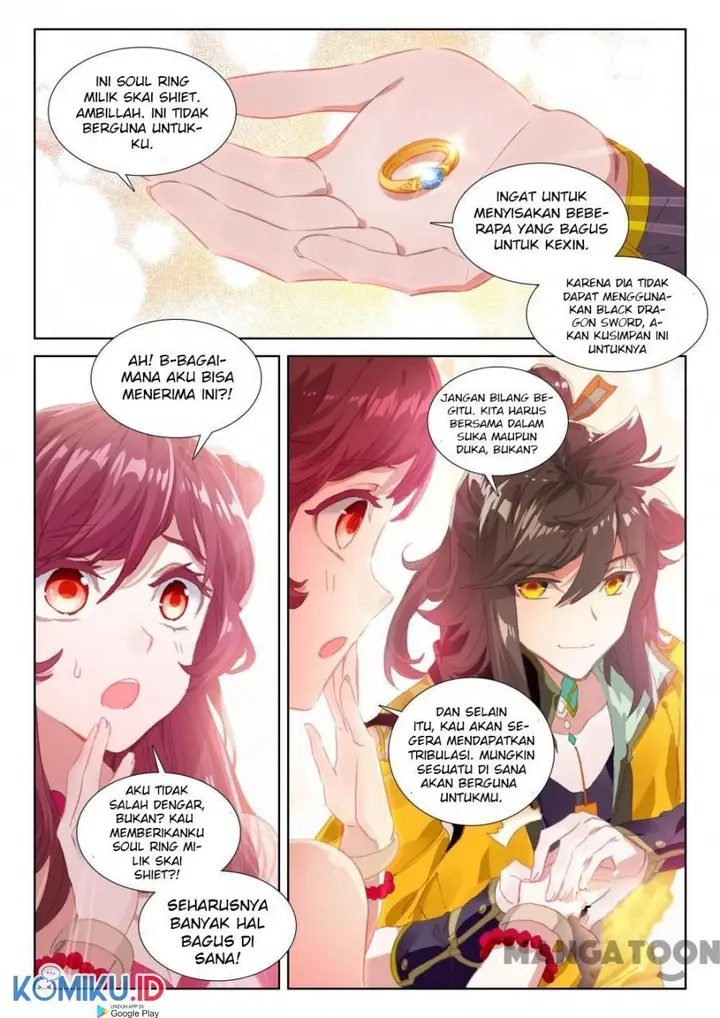 image-komik-the-great-deity-chapter-107-6/8