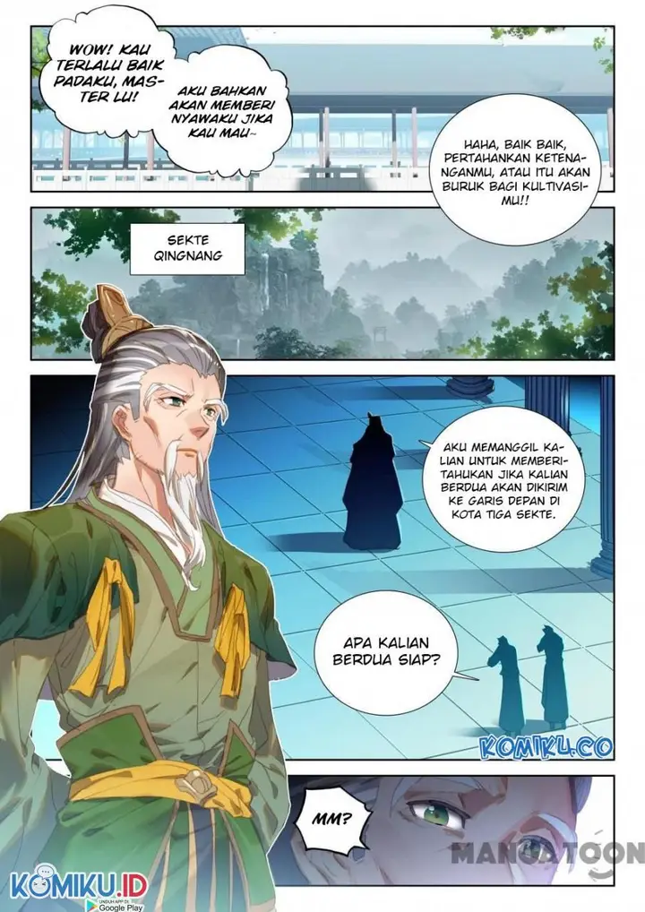 image-komik-the-great-deity-chapter-107-7/8