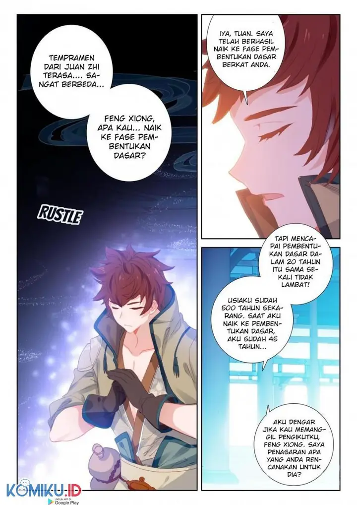 image-komik-the-great-deity-chapter-108-0/8