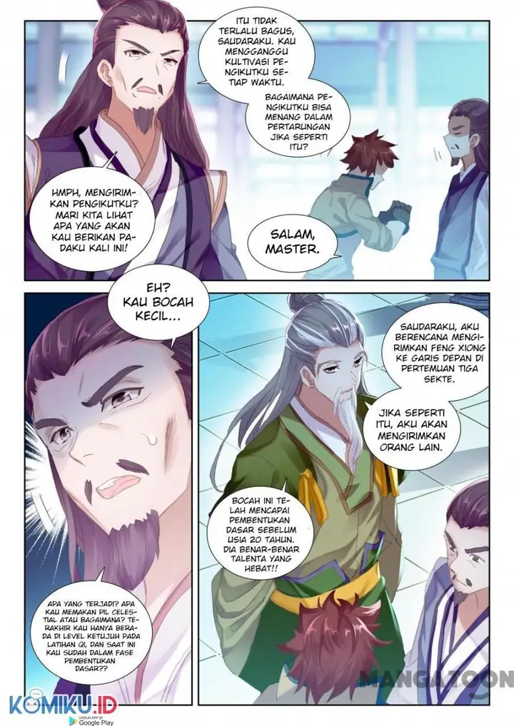 image-komik-the-great-deity-chapter-108-1/8