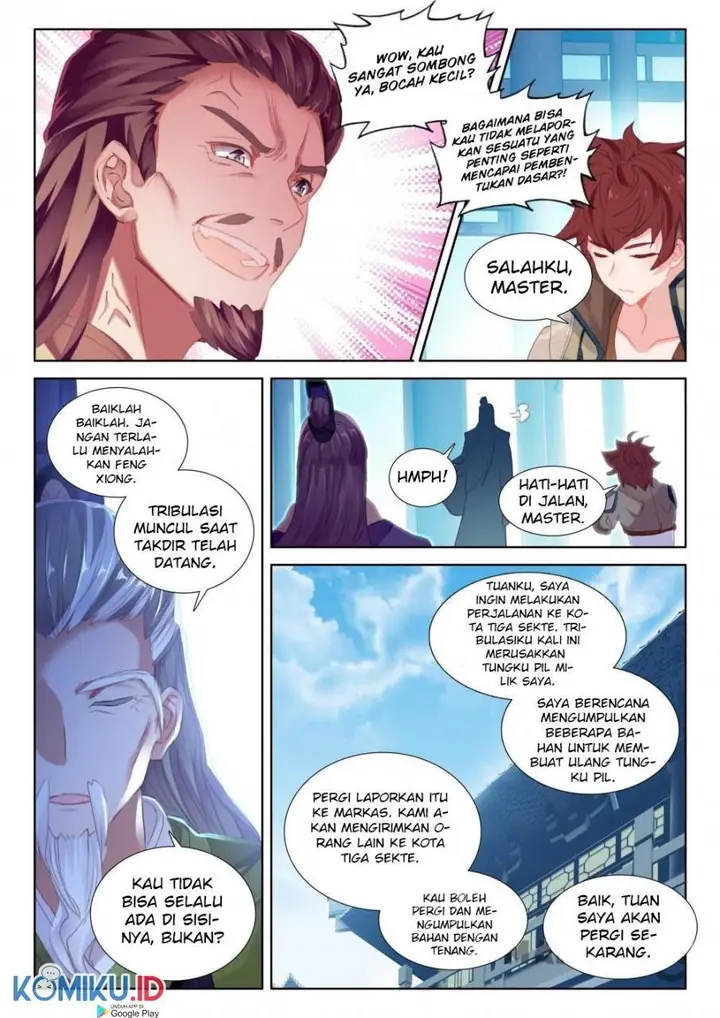 image-komik-the-great-deity-chapter-108-2/8