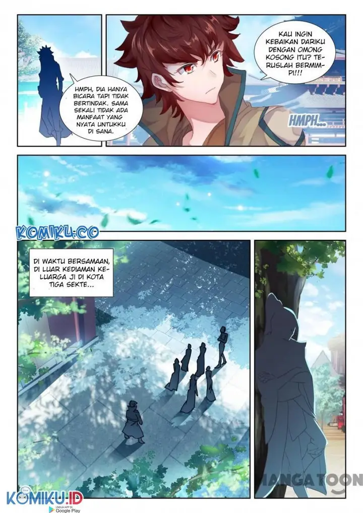 image-komik-the-great-deity-chapter-108-3/8