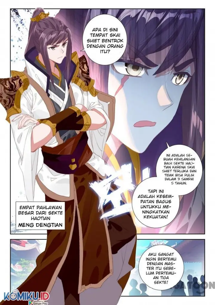 image-komik-the-great-deity-chapter-108-4/8