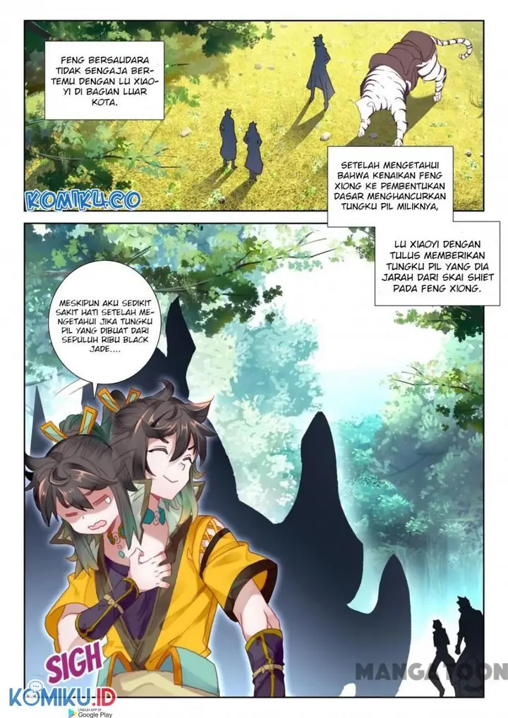 image-komik-the-great-deity-chapter-108-5/8