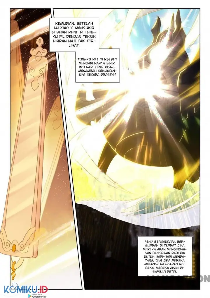 image-komik-the-great-deity-chapter-108-6/8