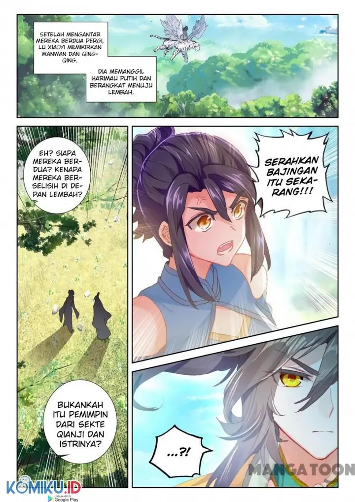 image-komik-the-great-deity-chapter-108-7/8