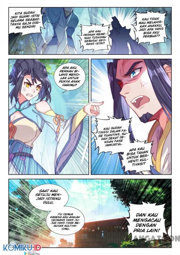 image-komik-the-great-deity-chapter-109-0/7