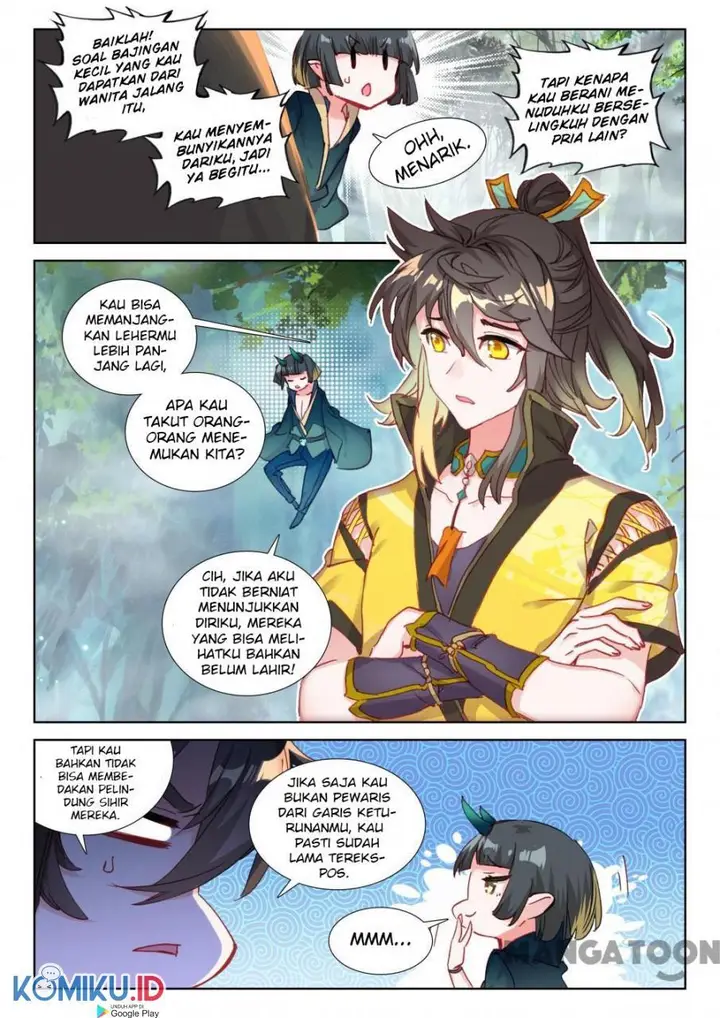 image-komik-the-great-deity-chapter-109-1/7