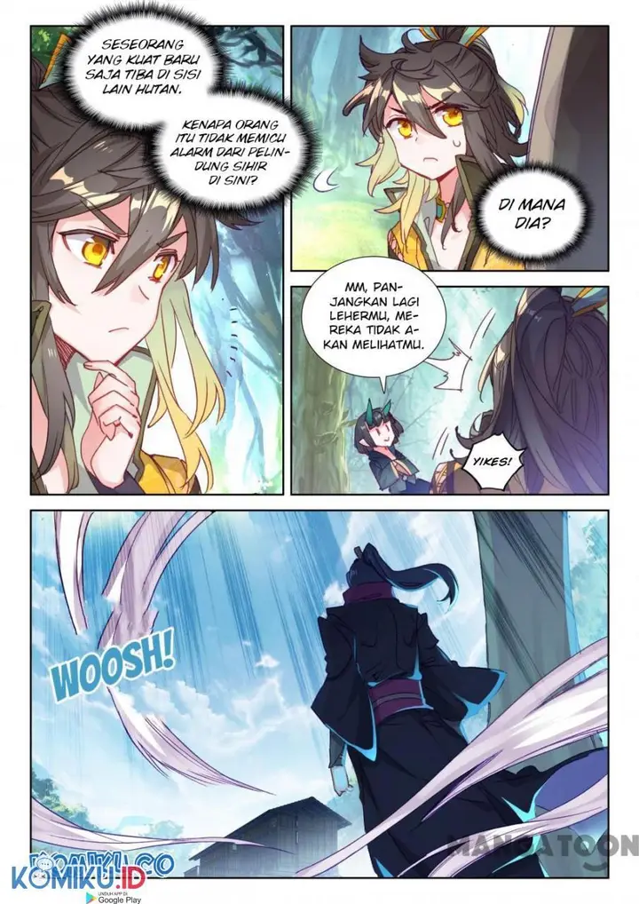 image-komik-the-great-deity-chapter-109-2/7