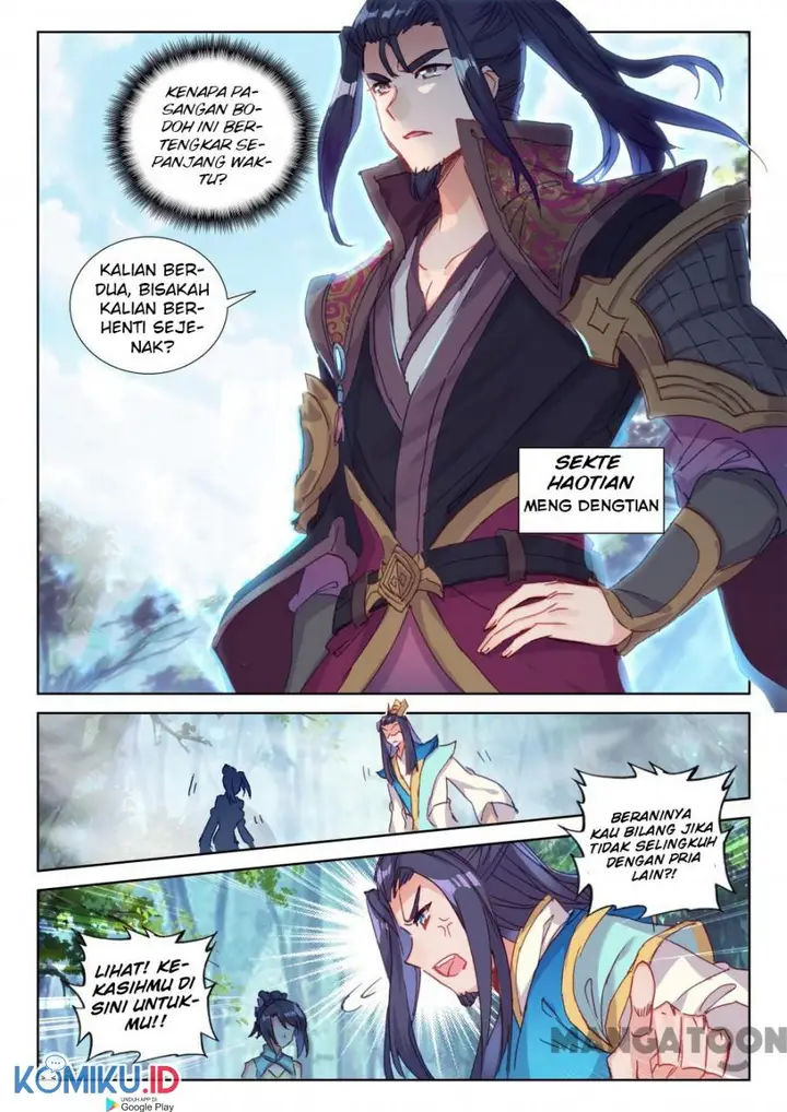 image-komik-the-great-deity-chapter-109-3/7