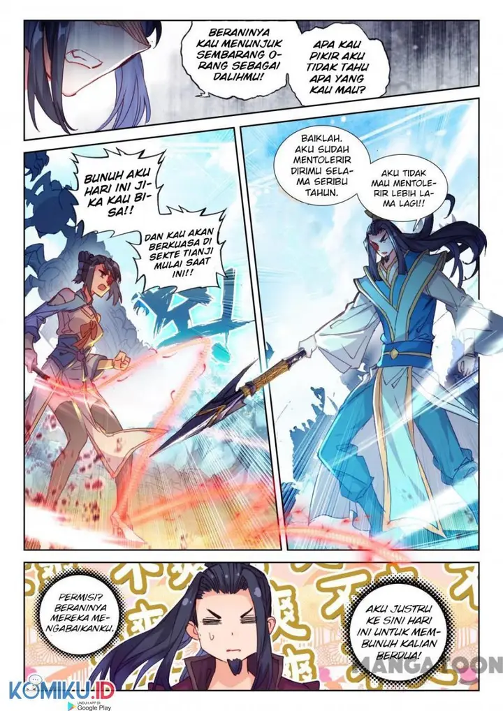 image-komik-the-great-deity-chapter-109-4/7