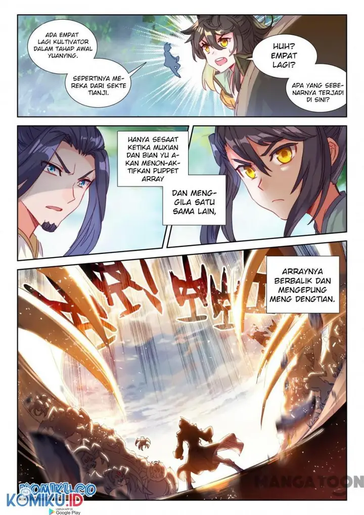 image-komik-the-great-deity-chapter-109-5/7