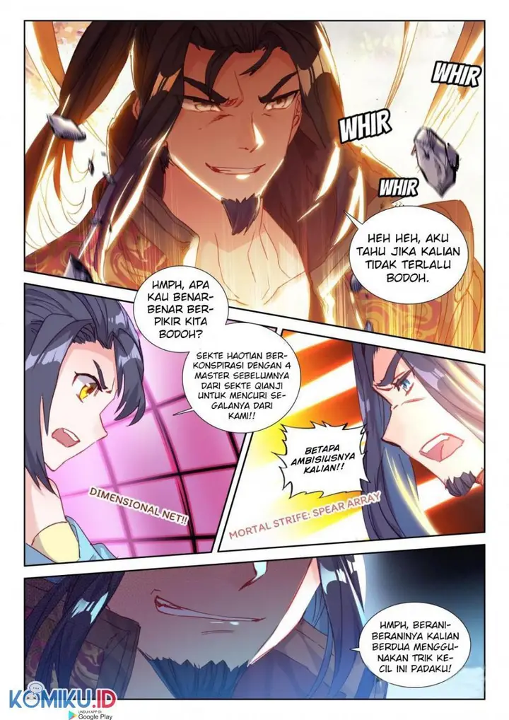 image-komik-the-great-deity-chapter-109-6/7