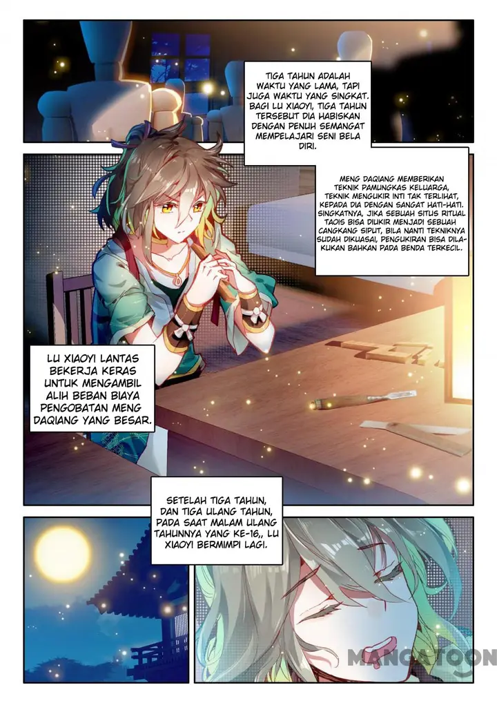 image-komik-the-great-deity-chapter-11-0/7