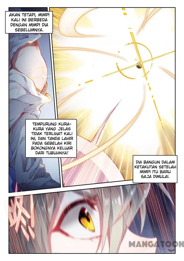 image-komik-the-great-deity-chapter-11-1/7