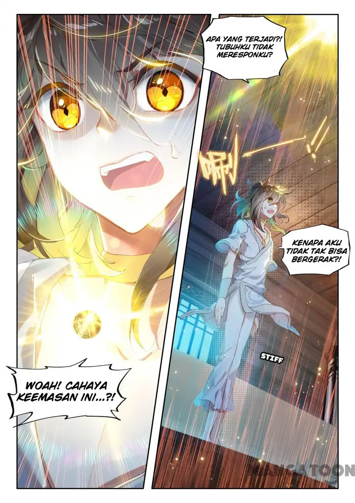 image-komik-the-great-deity-chapter-11-2/7