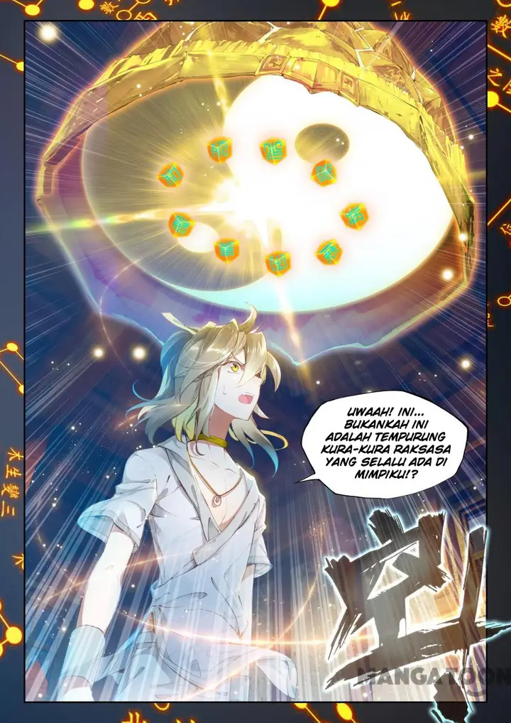 image-komik-the-great-deity-chapter-11-3/7