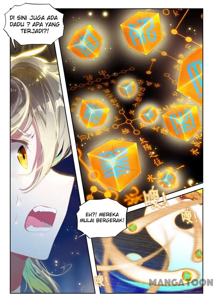 image-komik-the-great-deity-chapter-11-4/7