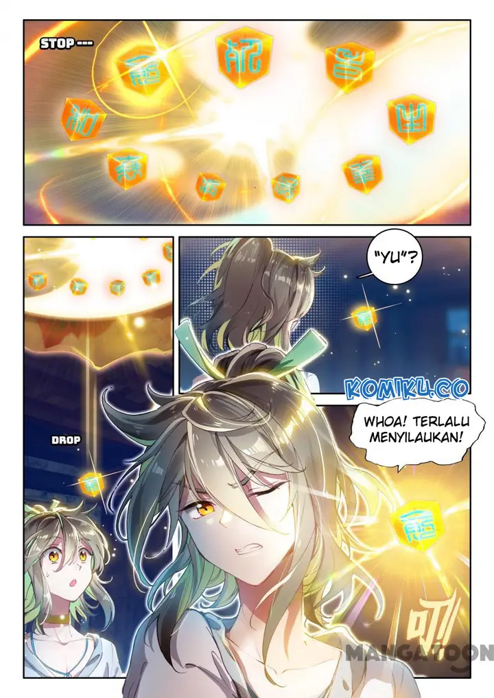 image-komik-the-great-deity-chapter-11-5/7