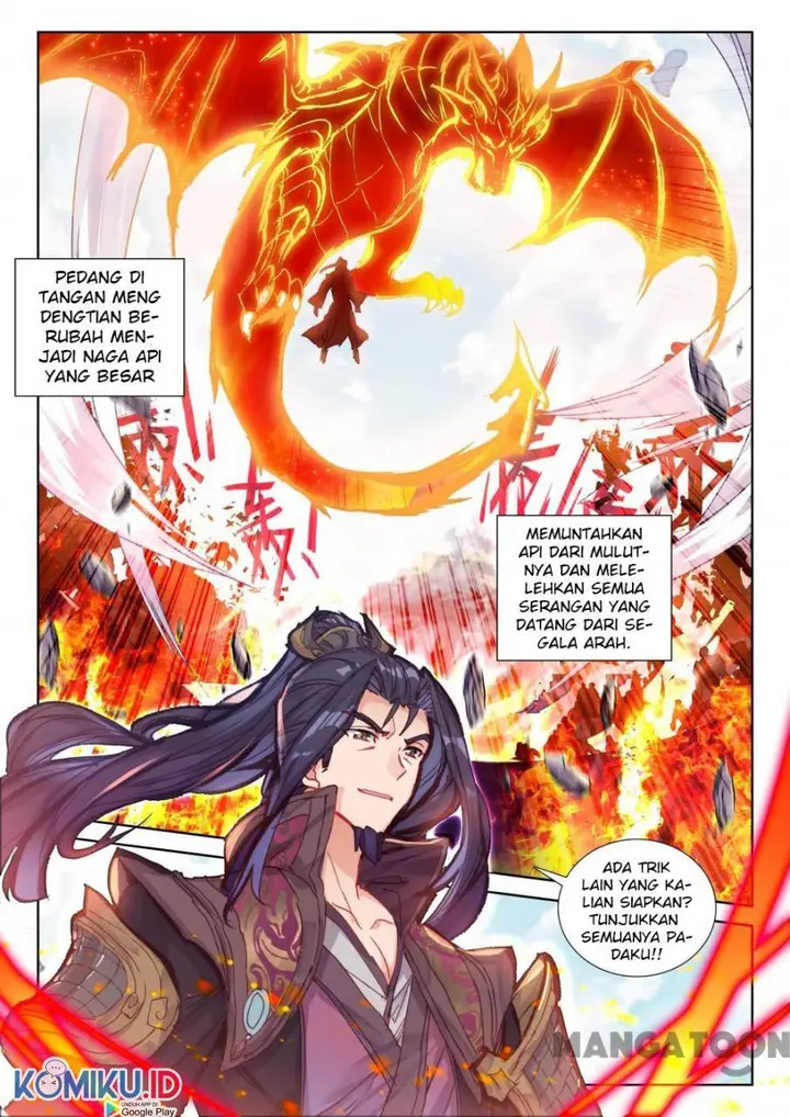image-komik-the-great-deity-chapter-110-0/8