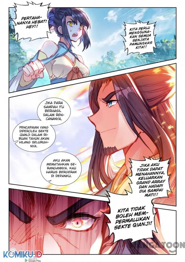 image-komik-the-great-deity-chapter-110-1/8